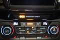 Ford Tourneo Connect TITANIUM 7 PL. Nav Dab Camera Pano dak Cruise Cont Schwarz - thumbnail 13