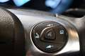 Ford Tourneo Connect TITANIUM 7 PL. Nav Dab Camera Pano dak Cruise Cont Schwarz - thumbnail 15