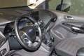 Ford Tourneo Connect TITANIUM 7 PL. Nav Dab Camera Pano dak Cruise Cont Schwarz - thumbnail 8