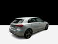 Mercedes-Benz A 200 A 200 d  Progressive Navi/Keyless-Go/Autom./Klima Argent - thumbnail 3