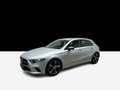 Mercedes-Benz A 200 A 200 d  Progressive Navi/Keyless-Go/Autom./Klima Argent - thumbnail 1