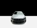Mercedes-Benz A 200 A 200 d  Progressive Navi/Keyless-Go/Autom./Klima Argent - thumbnail 2