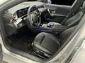 Mercedes-Benz A 200 A 200 d  Progressive Navi/Keyless-Go/Autom./Klima Argent - thumbnail 6