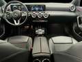 Mercedes-Benz A 200 A 200 d  Progressive Navi/Keyless-Go/Autom./Klima Argent - thumbnail 7