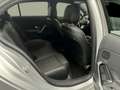 Mercedes-Benz A 200 A 200 d  Progressive Navi/Keyless-Go/Autom./Klima Argent - thumbnail 8