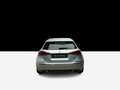 Mercedes-Benz A 200 A 200 d  Progressive Navi/Keyless-Go/Autom./Klima Argent - thumbnail 4