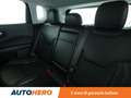 Jeep Compass 1.4 M-Air Longitude Nero - thumbnail 14