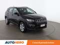 Jeep Compass 1.4 M-Air Longitude Nero - thumbnail 8