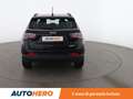 Jeep Compass 1.4 M-Air Longitude Nero - thumbnail 5