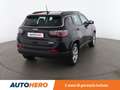 Jeep Compass 1.4 M-Air Longitude Nero - thumbnail 6