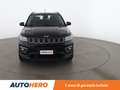 Jeep Compass 1.4 M-Air Longitude Nero - thumbnail 9