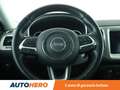 Jeep Compass 1.4 M-Air Longitude Nero - thumbnail 19
