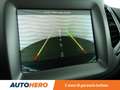 Jeep Compass 1.4 M-Air Longitude Nero - thumbnail 21