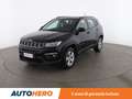 Jeep Compass 1.4 M-Air Longitude Nero - thumbnail 1