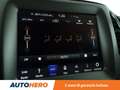 Jeep Compass 1.4 M-Air Longitude Nero - thumbnail 23