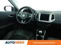 Jeep Compass 1.4 M-Air Longitude Nero - thumbnail 13