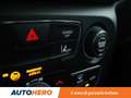 Jeep Compass 1.4 M-Air Longitude Nero - thumbnail 24