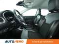 Jeep Compass 1.4 M-Air Longitude Nero - thumbnail 10