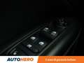 Jeep Compass 1.4 M-Air Longitude Nero - thumbnail 26