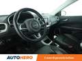Jeep Compass 1.4 M-Air Longitude Nero - thumbnail 11