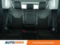 Jeep Compass 1.4 M-Air Longitude Nero - thumbnail 16