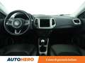 Jeep Compass 1.4 M-Air Longitude Nero - thumbnail 12