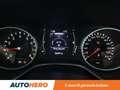 Jeep Compass 1.4 M-Air Longitude Nero - thumbnail 20