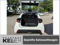 Toyota Yaris 1.0 VVT-i Blanc - thumbnail 10