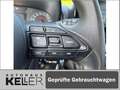 Toyota Yaris 1.0 VVT-i Blanc - thumbnail 19