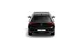 Volkswagen Golf Style Schwarz - thumbnail 4