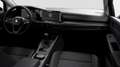 Volkswagen Golf Style Schwarz - thumbnail 10