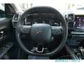 Citroen C5 Aircross Shine Pack 1.6 PureTech 180 EU6d AHK Navi  Leder 3 Blanc - thumbnail 9