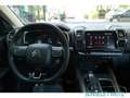 Citroen C5 Aircross Shine Pack 1.6 PureTech 180 EU6d AHK Navi  Leder 3 Blanc - thumbnail 8