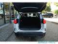Citroen C5 Aircross Shine Pack 1.6 PureTech 180 EU6d AHK Navi  Leder 3 Blanc - thumbnail 10