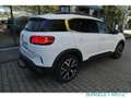 Citroen C5 Aircross Shine Pack 1.6 PureTech 180 EU6d AHK Navi  Leder 3 Blanc - thumbnail 4