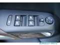 Citroen C5 Aircross Shine Pack 1.6 PureTech 180 EU6d AHK Navi  Leder 3 Blanc - thumbnail 12