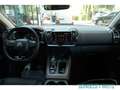 Citroen C5 Aircross Shine Pack 1.6 PureTech 180 EU6d AHK Navi  Leder 3 Blanc - thumbnail 7