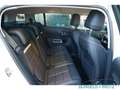 Citroen C5 Aircross Shine Pack 1.6 PureTech 180 EU6d AHK Navi  Leder 3 Blanc - thumbnail 6