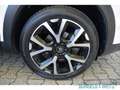 Citroen C5 Aircross Shine Pack 1.6 PureTech 180 EU6d AHK Navi  Leder 3 Blanc - thumbnail 15