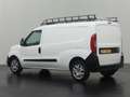 Fiat Doblo Cargo 1.3MJ 90PK Maxi Lang | Imperiaal | Trekhaak Wit - thumbnail 6