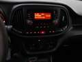 Fiat Doblo Cargo 1.3MJ 90PK Maxi Lang | Imperiaal | Trekhaak Wit - thumbnail 16