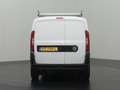 Fiat Doblo Cargo 1.3MJ 90PK Maxi Lang | Imperiaal | Trekhaak Wit - thumbnail 11