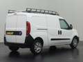 Fiat Doblo Cargo 1.3MJ 90PK Maxi Lang | Imperiaal | Trekhaak Wit - thumbnail 2