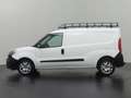 Fiat Doblo Cargo 1.3MJ 90PK Maxi Lang | Imperiaal | Trekhaak Wit - thumbnail 12