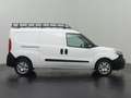 Fiat Doblo Cargo 1.3MJ 90PK Maxi Lang | Imperiaal | Trekhaak Wit - thumbnail 13