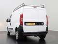Fiat Doblo Cargo 1.3MJ 90PK Maxi Lang | Imperiaal | Trekhaak Wit - thumbnail 19