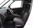 Fiat Doblo Cargo 1.3MJ 90PK Maxi Lang | Imperiaal | Trekhaak Wit - thumbnail 17