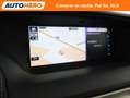 Lexus GS 300 300h Executive Gris - thumbnail 21