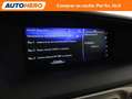 Lexus GS 300 300h Executive Gris - thumbnail 22