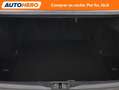 Lexus GS 300 300h Executive Gris - thumbnail 18